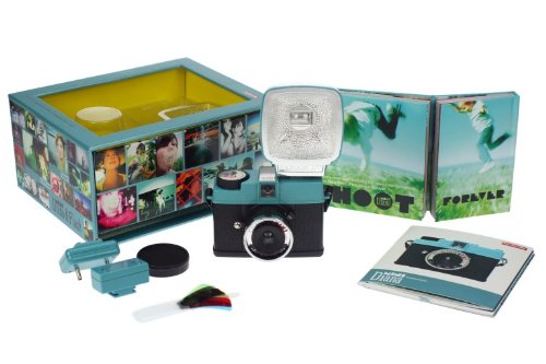 lomography-diana-mini-und-flash-analogkamera-35mm image 5