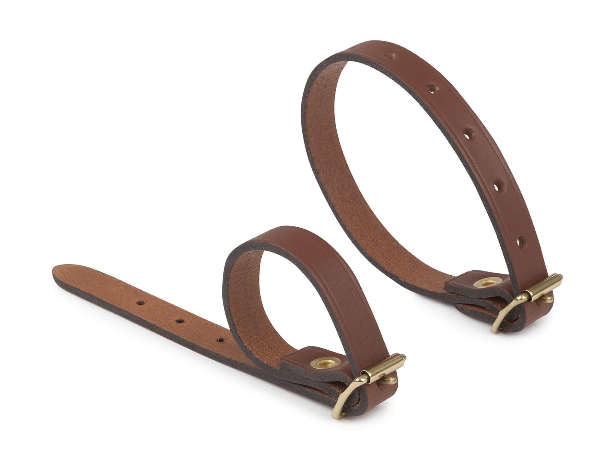 billingham-5-8-leder-tripod-straps-stativriemen image 3