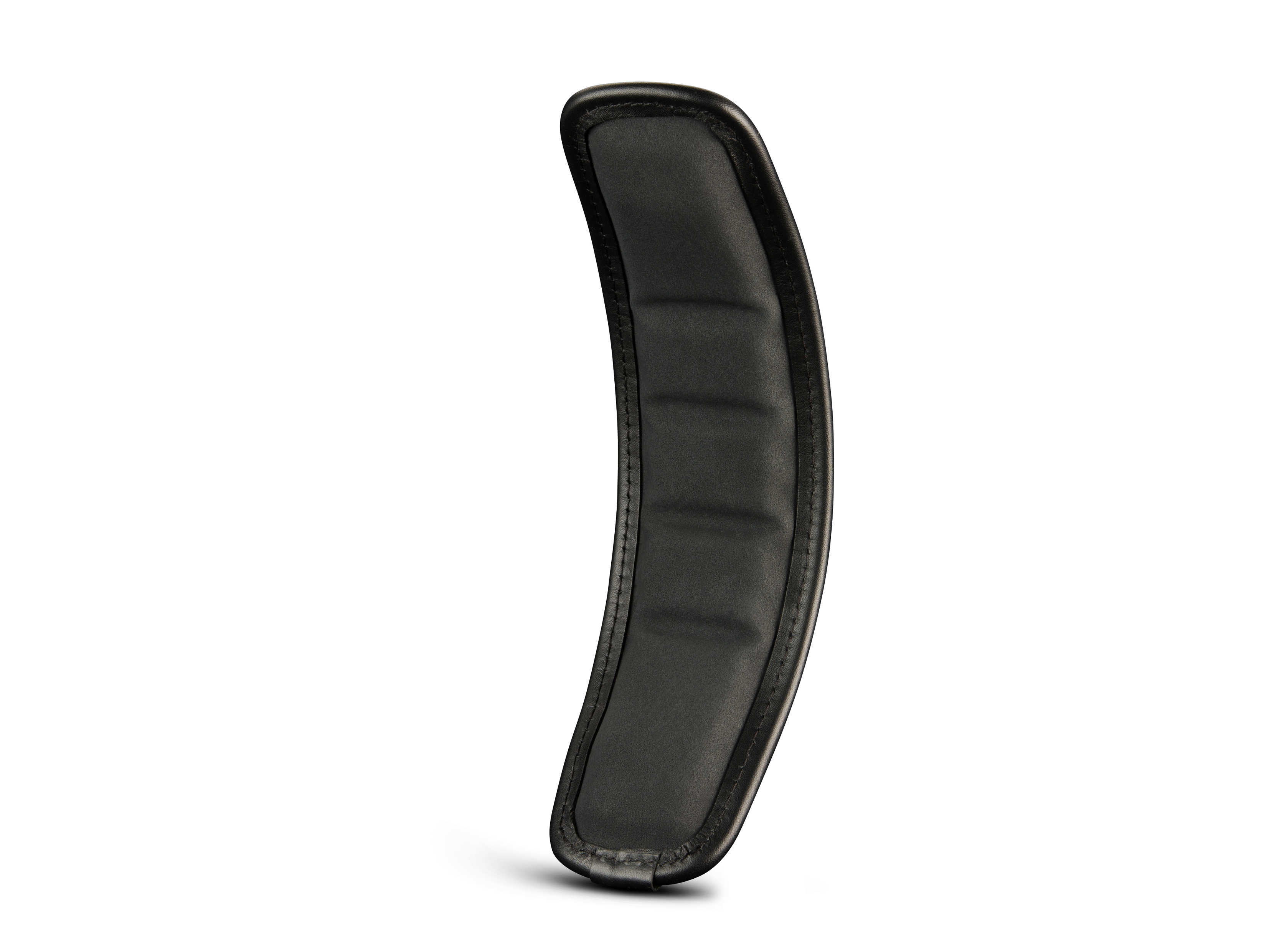 billingham-sp40-schulterpolster-38-mm-leder image 4