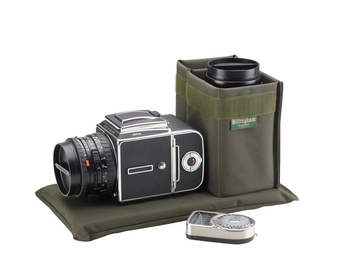 billingham-225-kamera-laptop-tasche-f-r-dslr-und-11-ipad image 2
