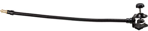 bresser-br-23-schwanenhals-mit-rohrklemme-und-spigot-59-cm image 6