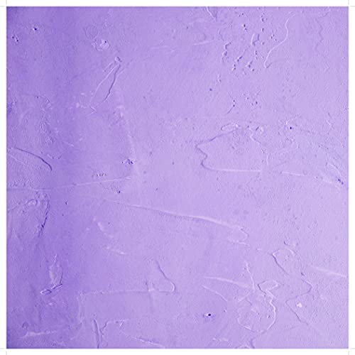 bresser-flatlay-hintergrund-lila-textur-60-x-60-cm-pvc-fotoplatte image 2