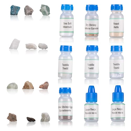 bresser-junior-smartes-mikroskop-zubeh-rset-40-teilig-mit-qr-code image 8