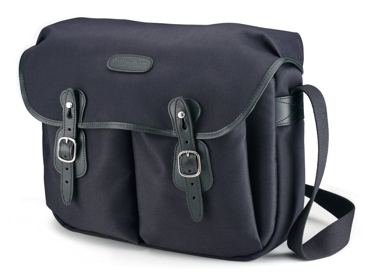 billingham-hadley-large-kameratasche-f-r-dslr-und-mirrorless image 1