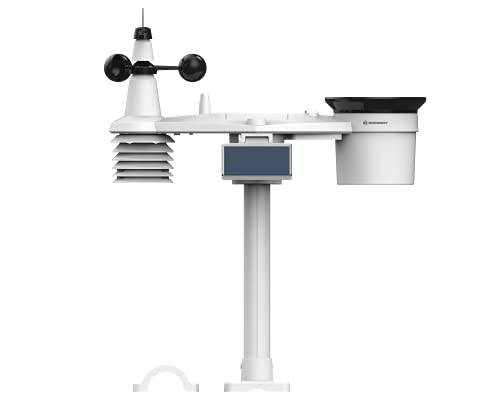 bresser-7-in-1-multi-funk-sensor-f-r-wetter-center-4cast-pro image 5