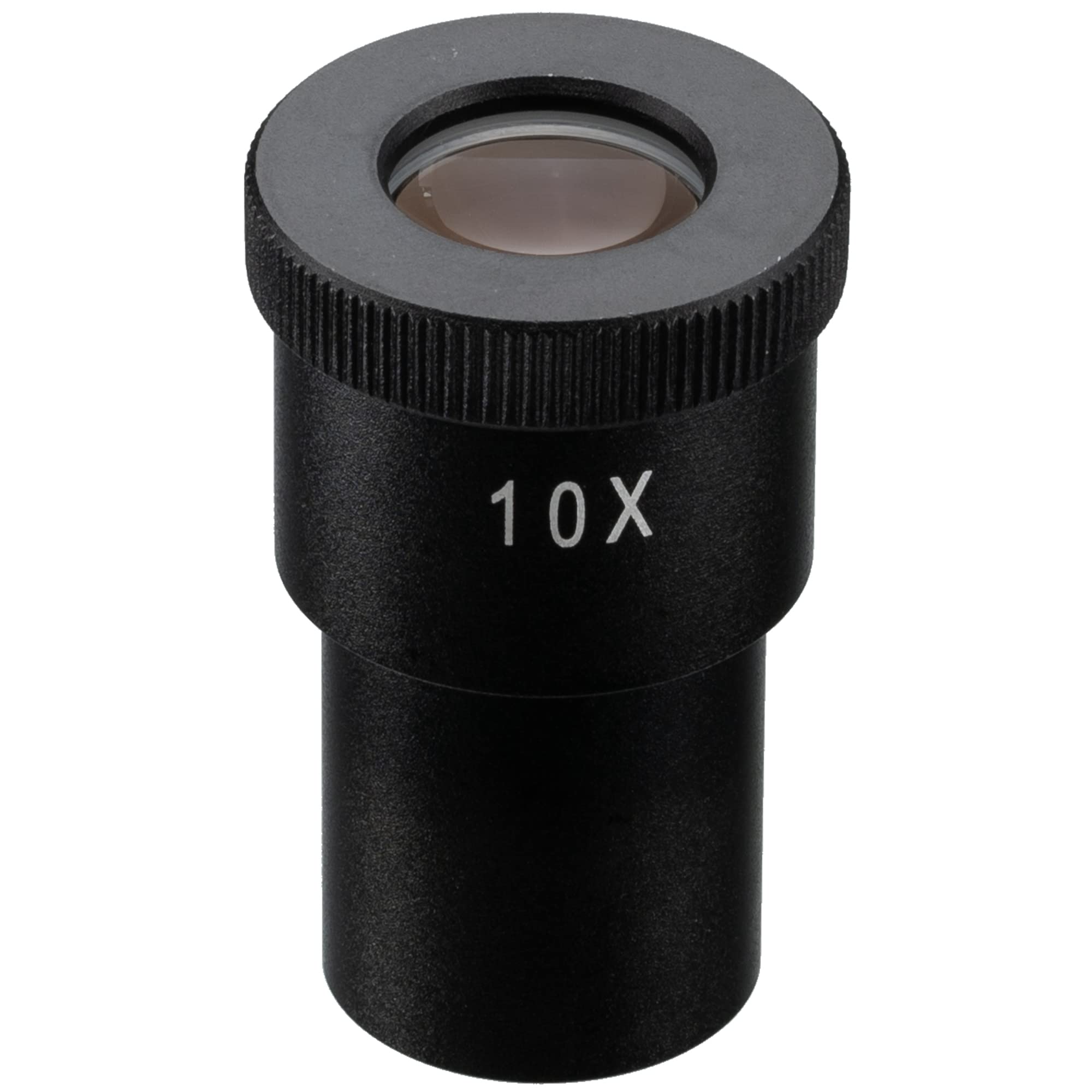 bresser-wf-10x-weitfeld-okular-mit-mikrometer-skala-23-mm image 5