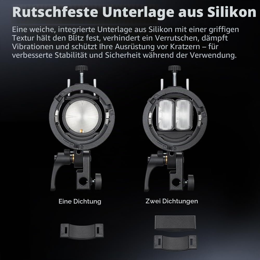godox-s3-speedlite-halterung-s-type-bowens-f-r-ad200pro-ii-ad300pro-ii-v1pro image 6