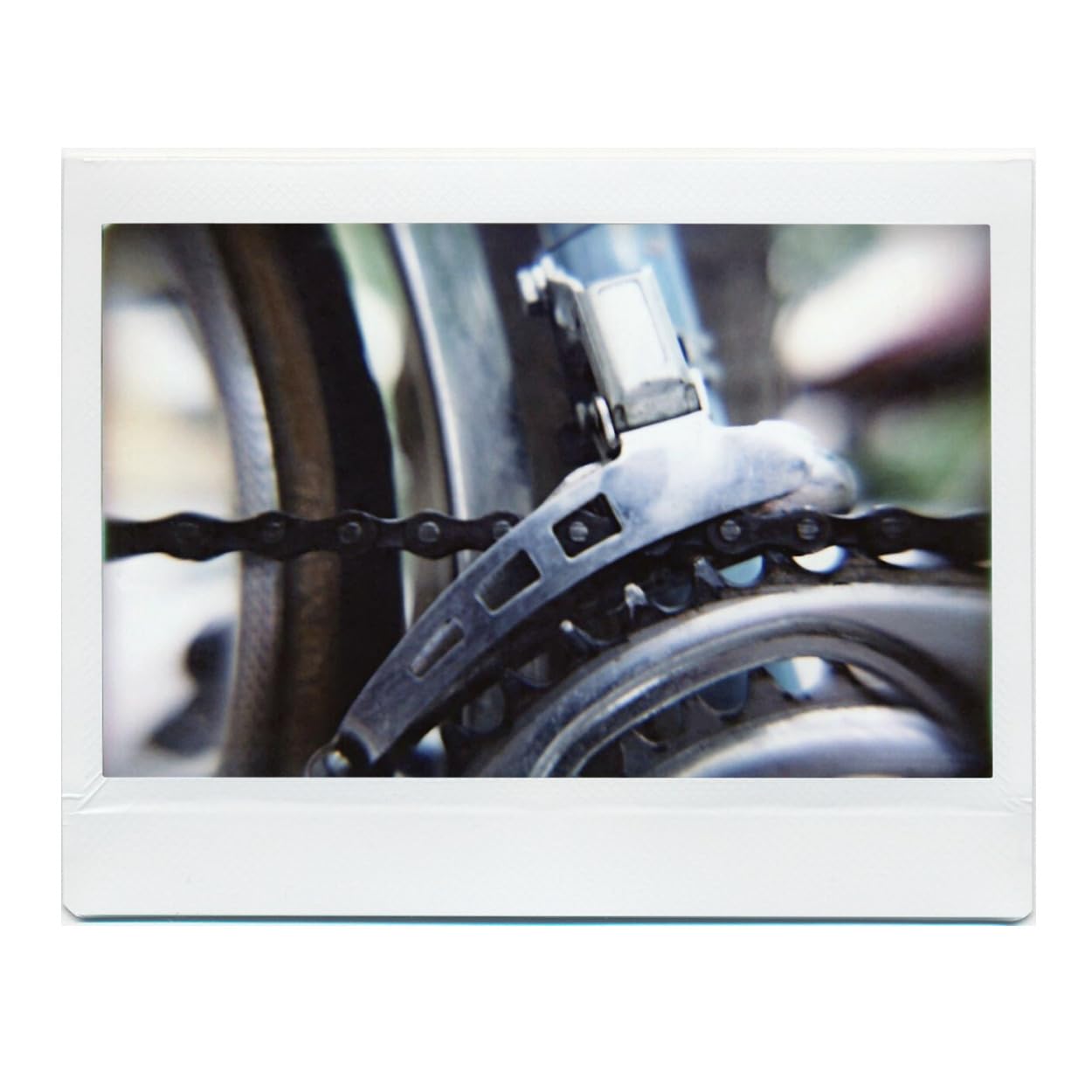 lomography-lomo-instant-wide-combo-black-sofortbildkamera image 5