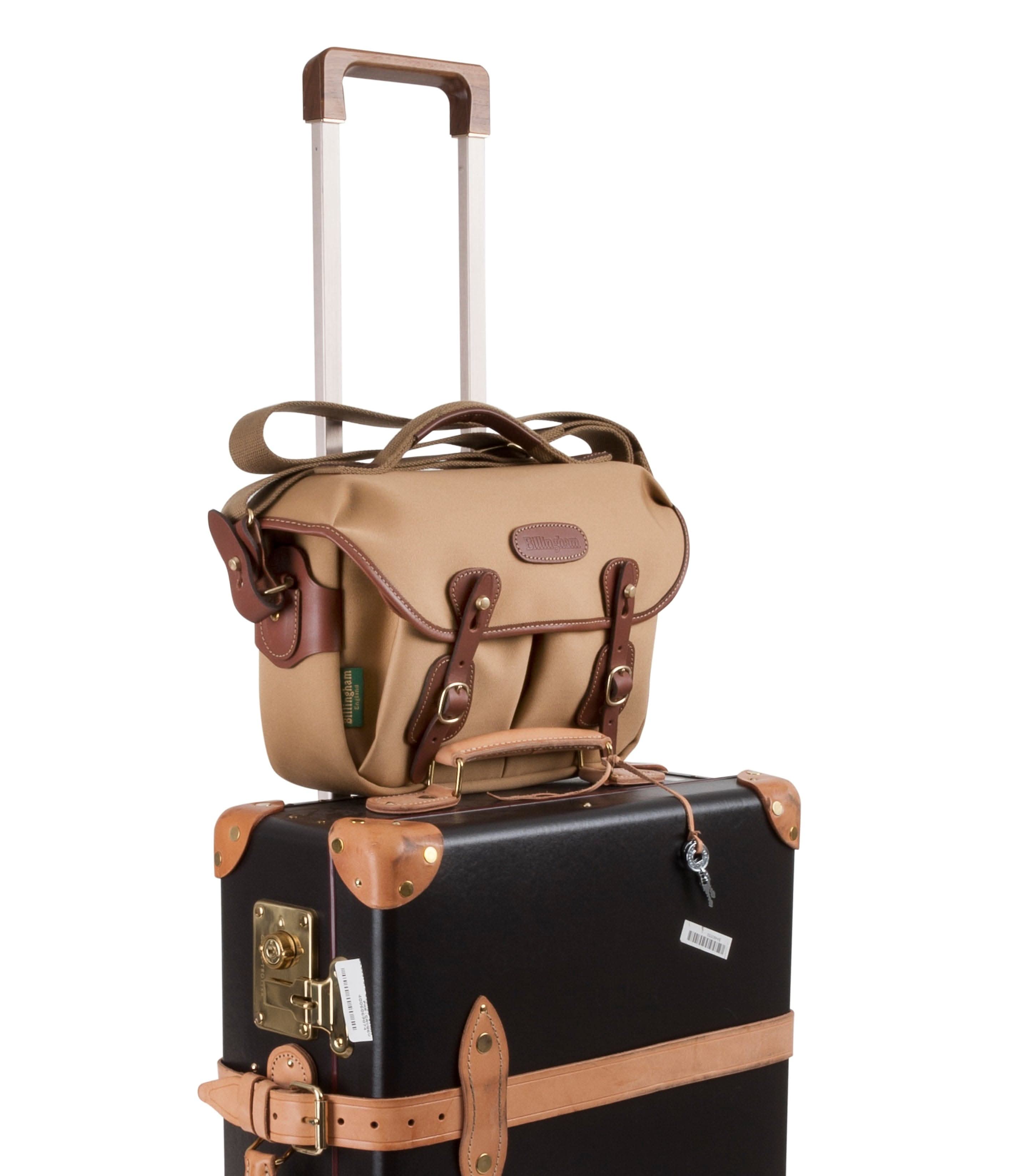 billingham-hadley-small-pro-kameratasche-f-r-dslr-und-mirrorless image 5