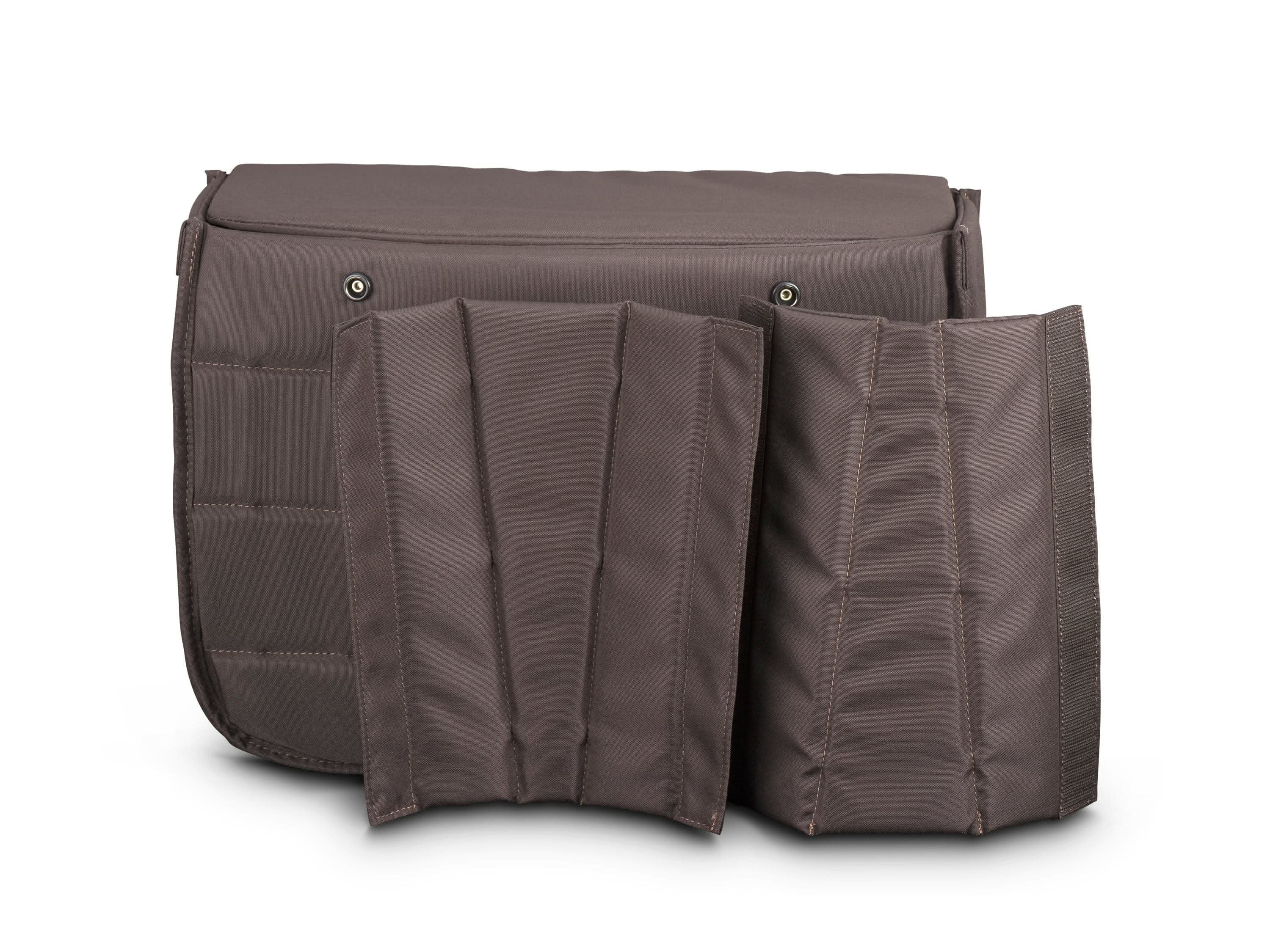 billingham-hadley-large-pro-kameraeinsatz-gepolsterter-inneneinsatz image 2