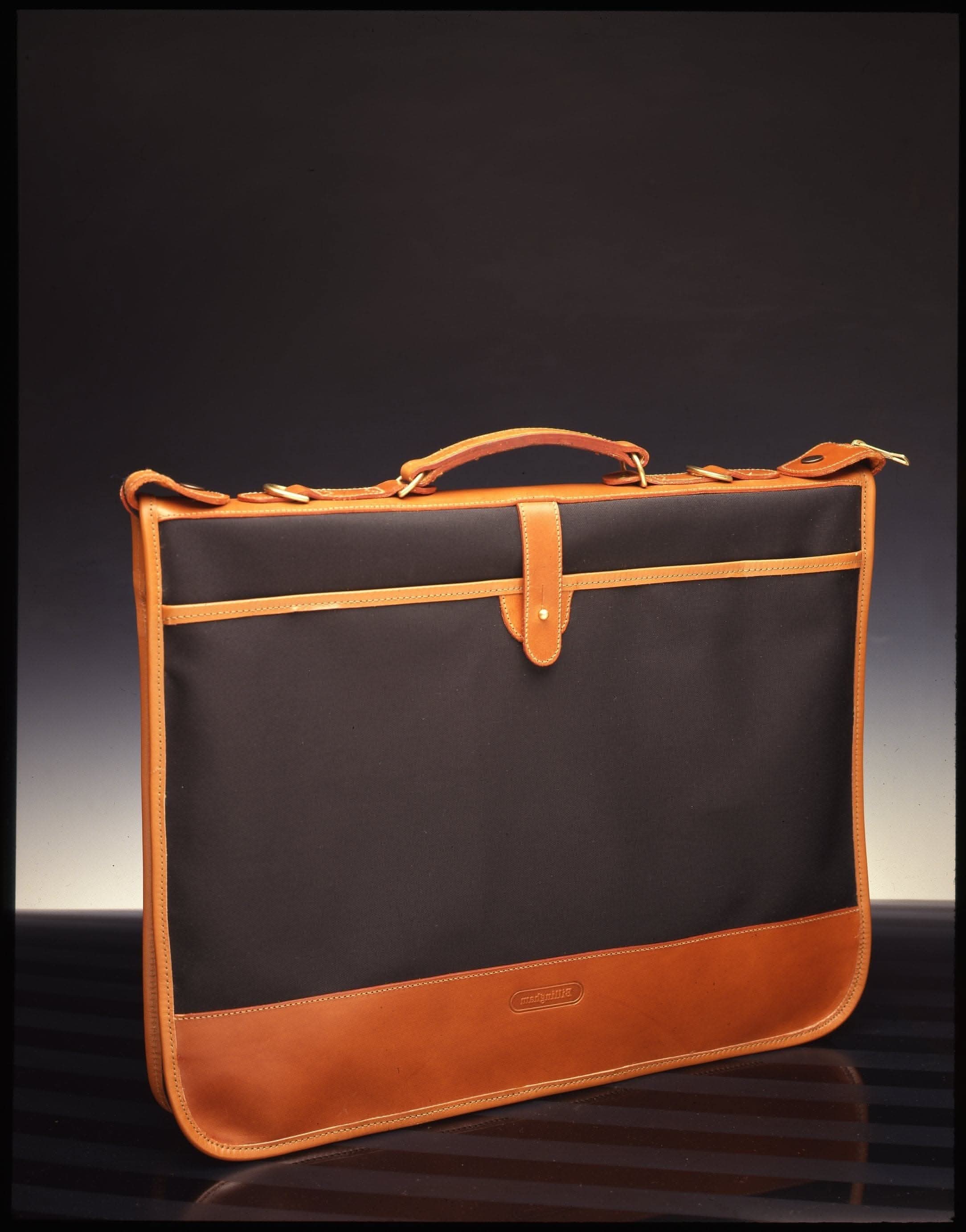 billingham-metro-range-taschen-serie-archiv-sammler-referenz image 3