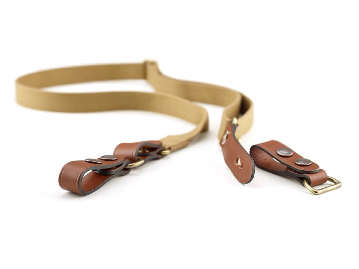 billingham-h-ftgurt-befestigung-waist-strap-attachment image 3