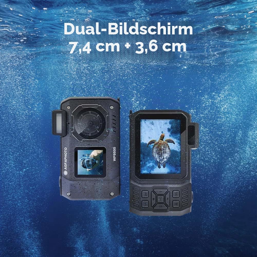 agfaphoto-realishot-wp9500-wasserdichte-digitalkamera-7m-24mp-4k image 5