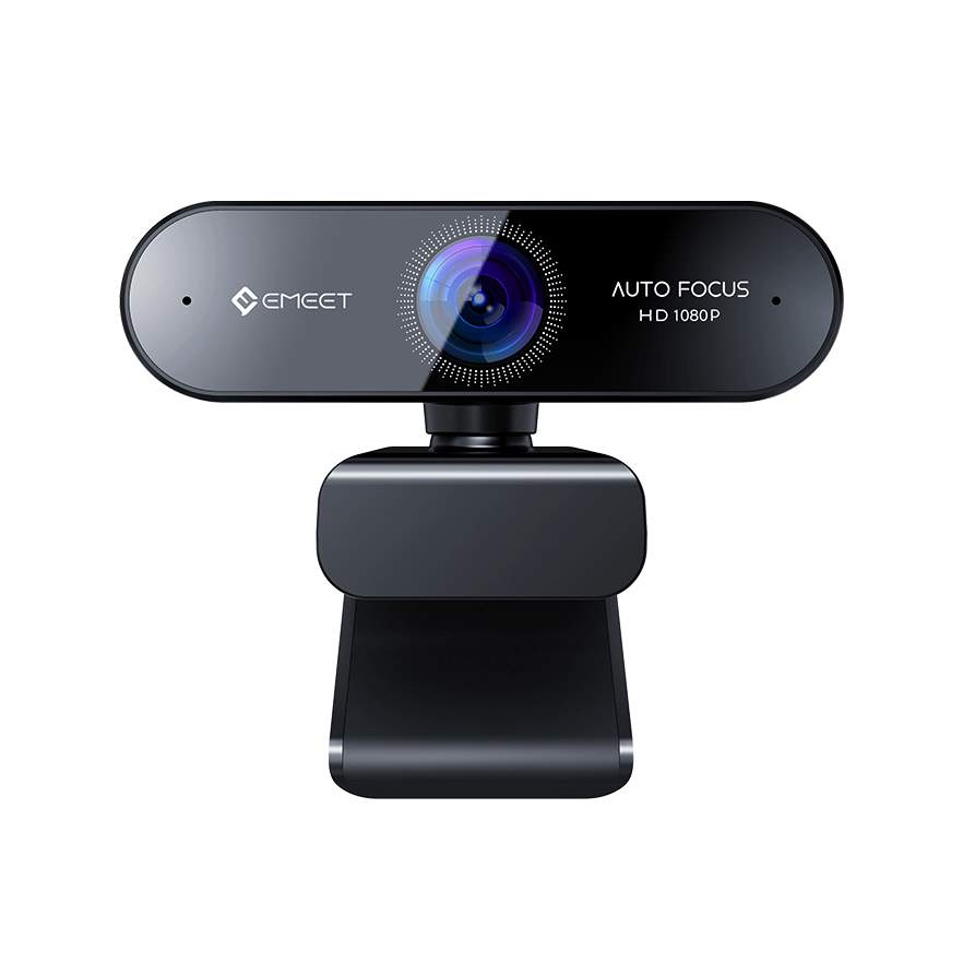 emeet-smartcam-nova-webcam-full-hd-4k-mit-pdaf-autofokus image 5