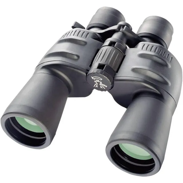 bresser-spezial-zoomar-7-35x50-porro-zoomfernglas-fmc-bak-4-mit-stativanschluss image 1