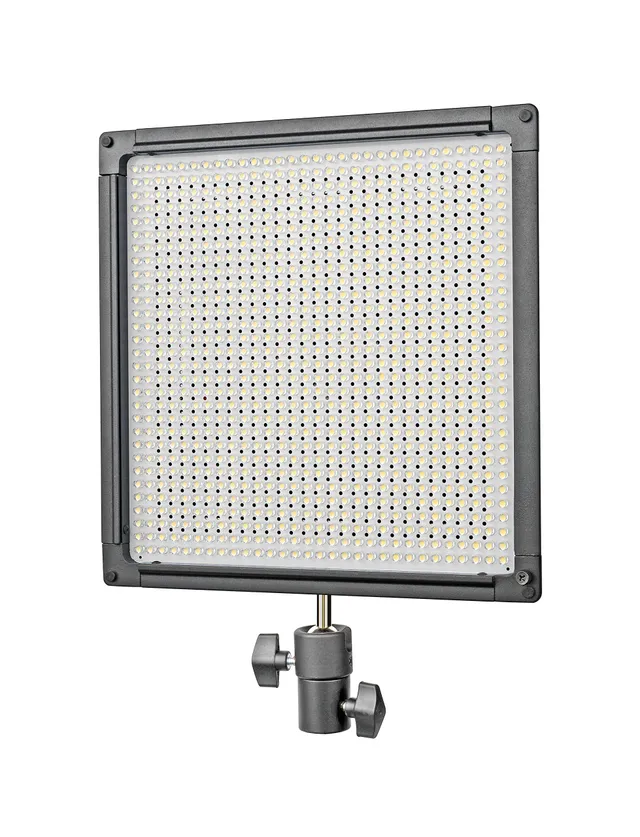 bresser-f001802-sh-900-slimline-led-fl-chenleuchte-54w-8400-lux image 1