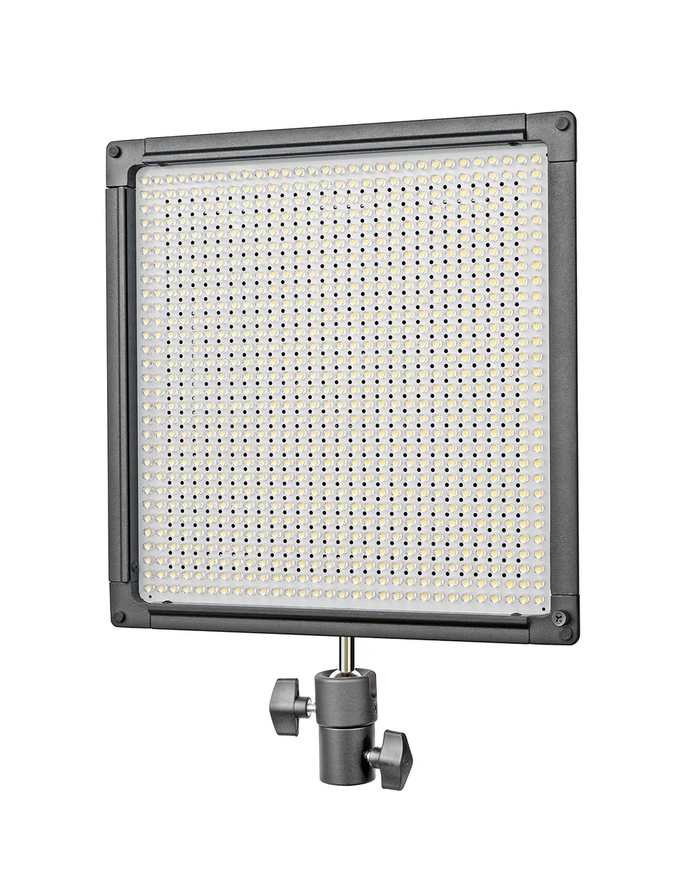 bresser-f001802-sh-900-slimline-led-fl-chenleuchte-54w-8400-lux image 1