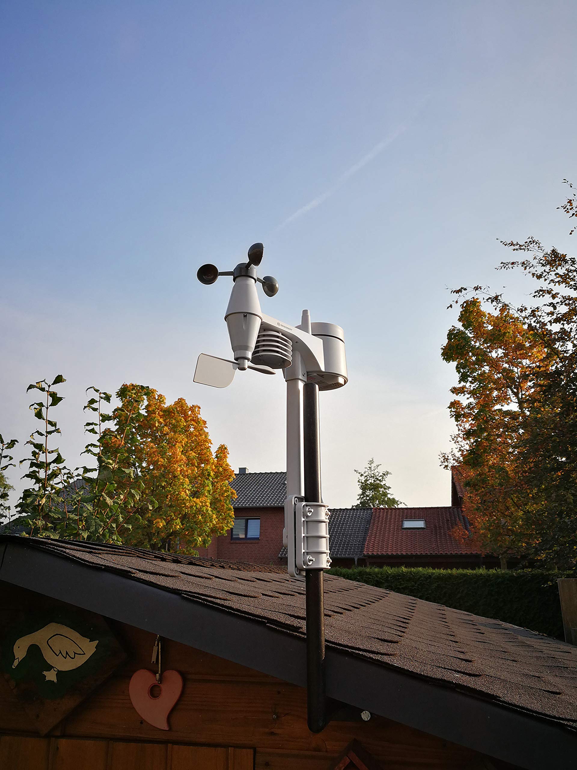 bresser-5-in-1-comfort-wetter-center-funk-wetterstation-mit-farbdisplay image 5