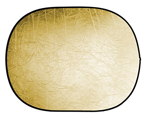 bresser-tr-5-faltreflektor-150-x-200-cm-gold-silber image 7