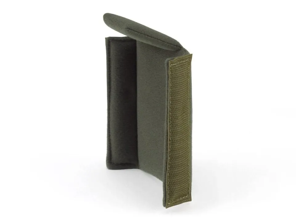 billingham-7-12-df-divider-trennwand-mit-klappe-aus-schaumstoff image 1