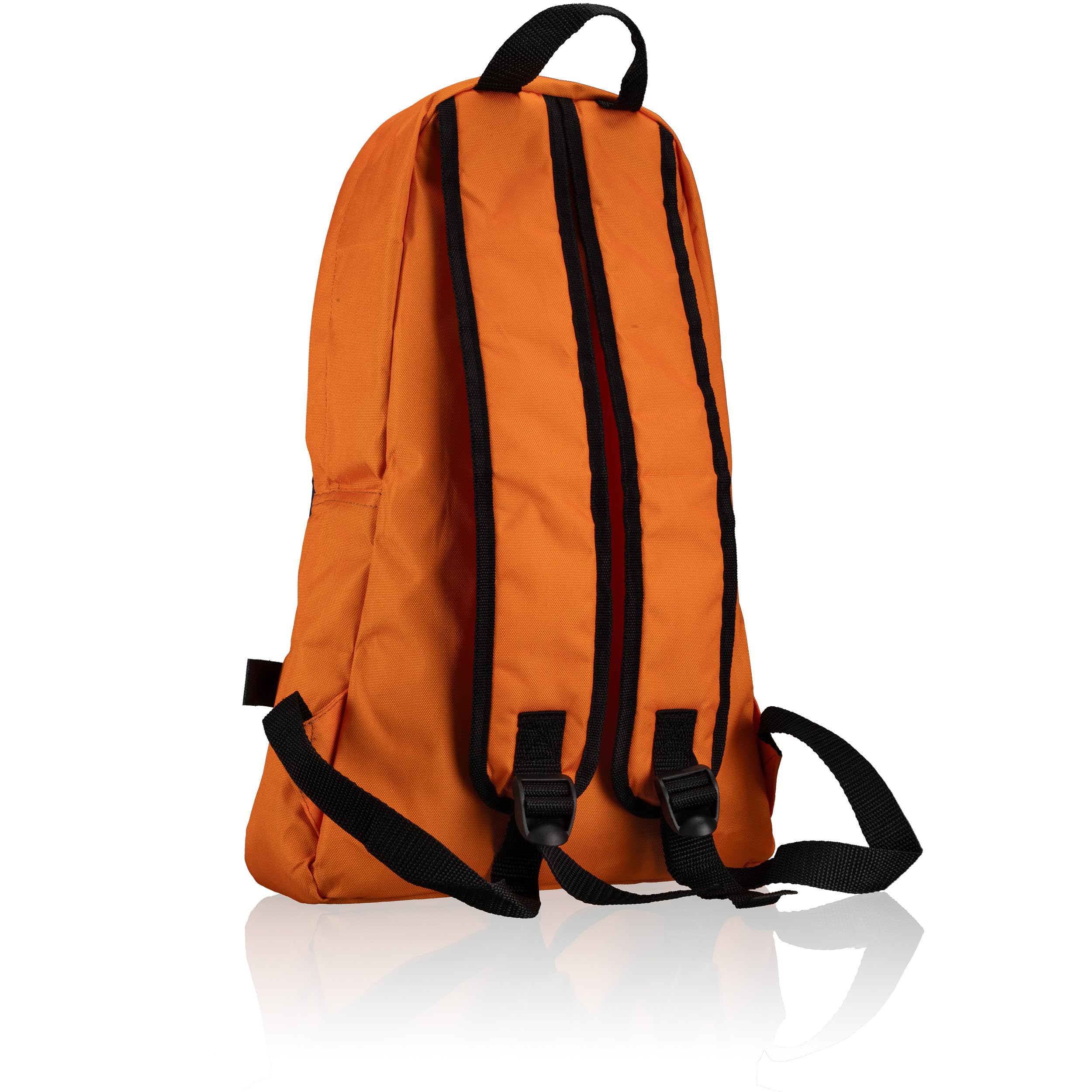 bresser-diemaus-kinder-refraktor-teleskop-50-350-mit-rucksack image 5