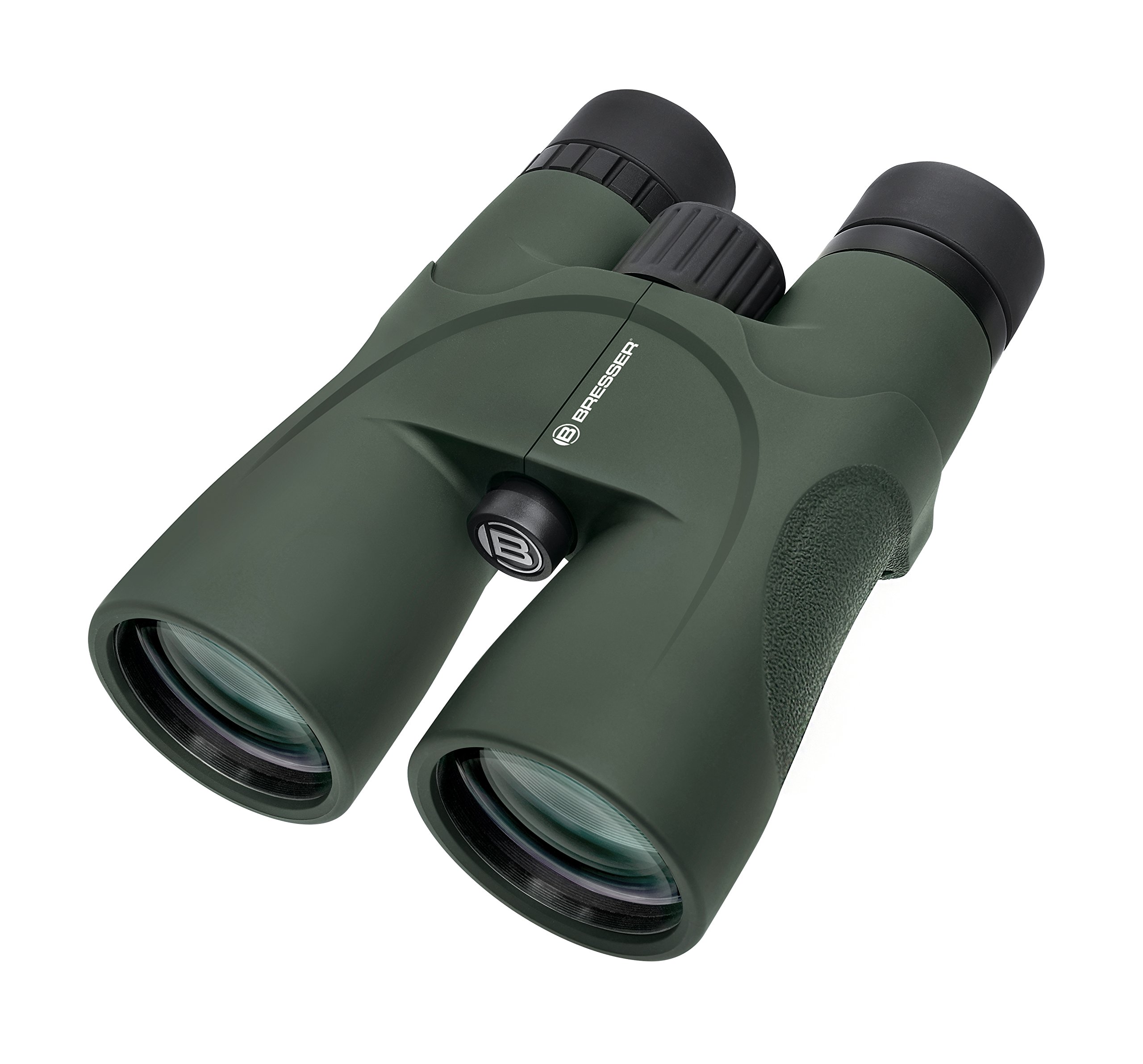 bresser-condor-10x32-universal-fernglas-wasserdicht image 6