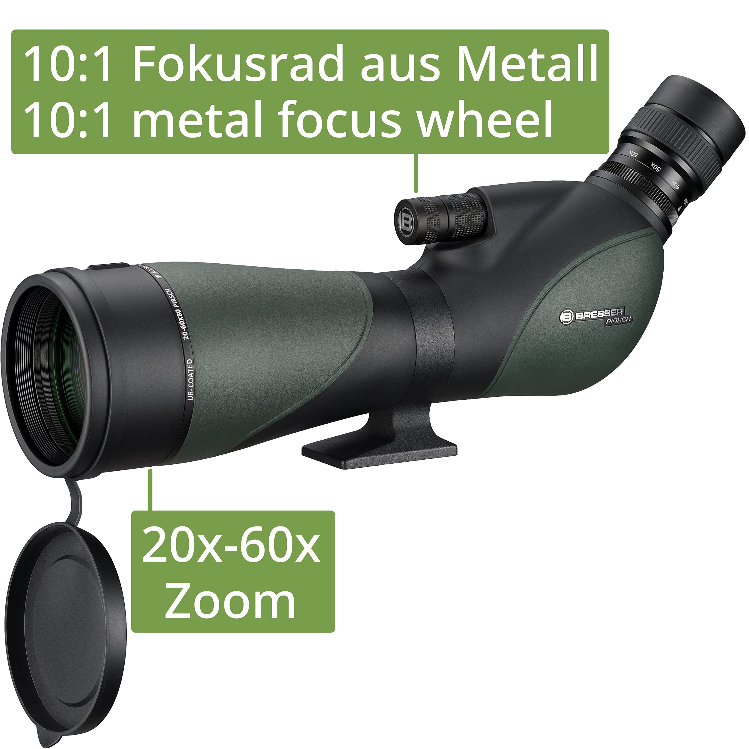 bresser-pirsch-gen-ii-spektiv-20-60x80-wasserdicht image 3