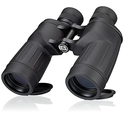 bresser-astro-marine-sf-marine-fernglas-7x50-wasserdicht-mit-stativadapter image 7