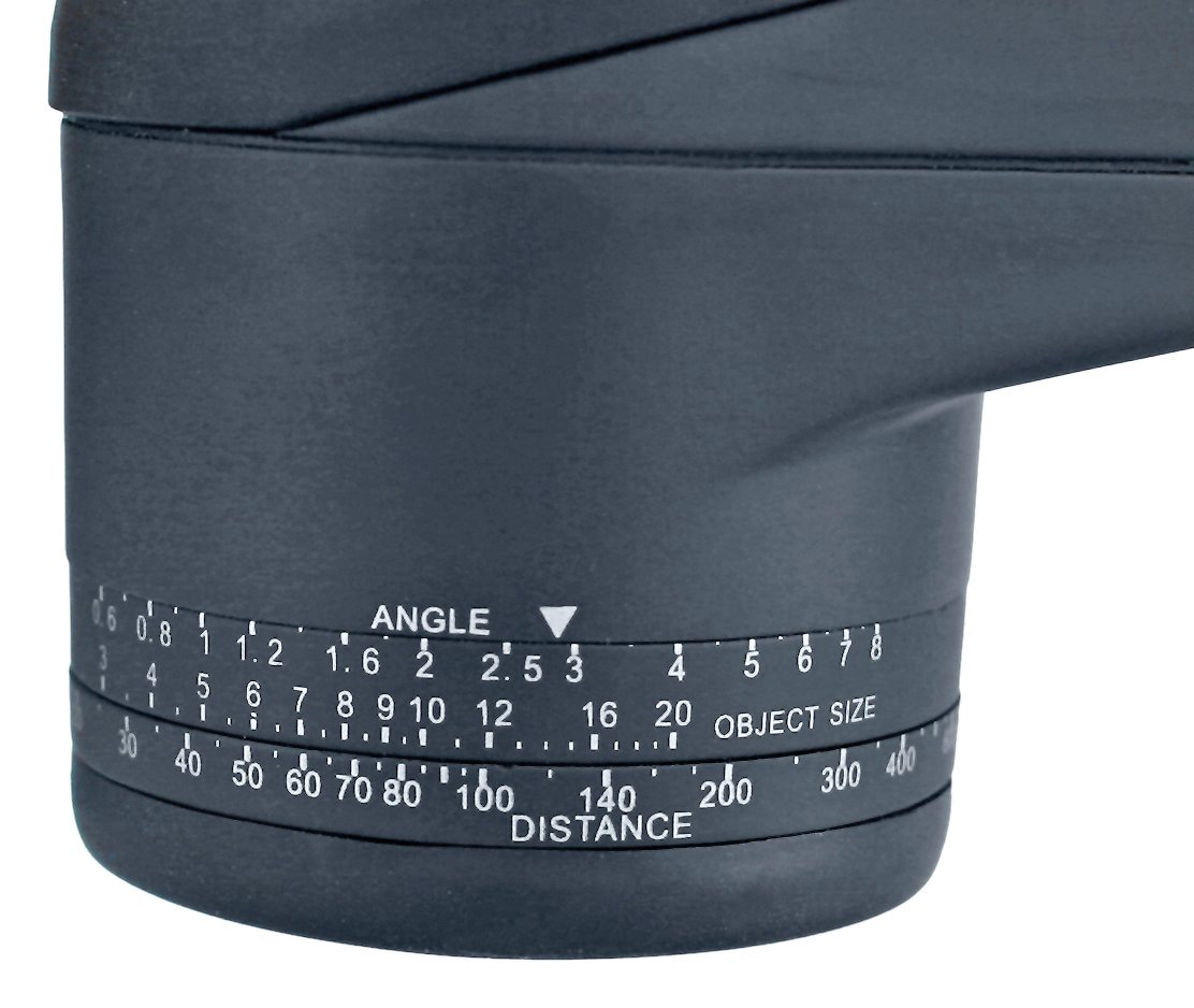 bresser-nautic-7x50-wd-fernglas-mit-kompass-wasserdicht image 2