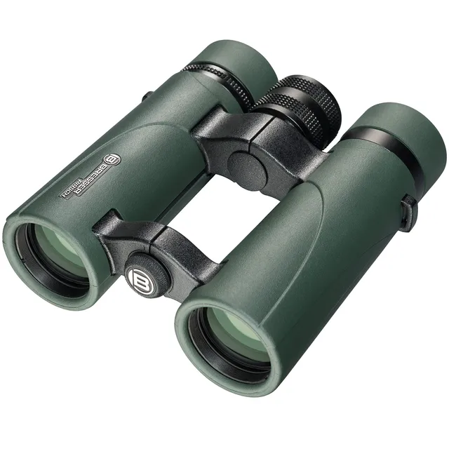 bresser-pirsch-8x34-fernglas-wasserdicht-mit-phasenverg-tung image 1