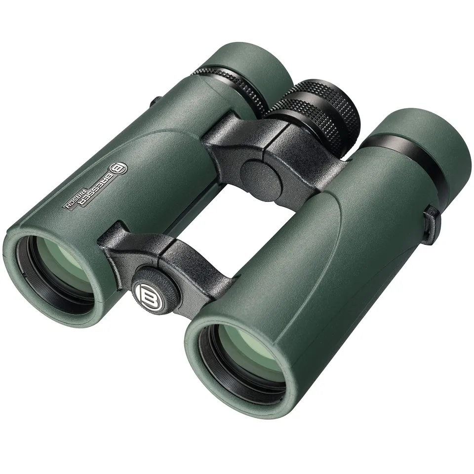 bresser-pirsch-8x34-fernglas-wasserdicht-mit-phasenverg-tung image 1