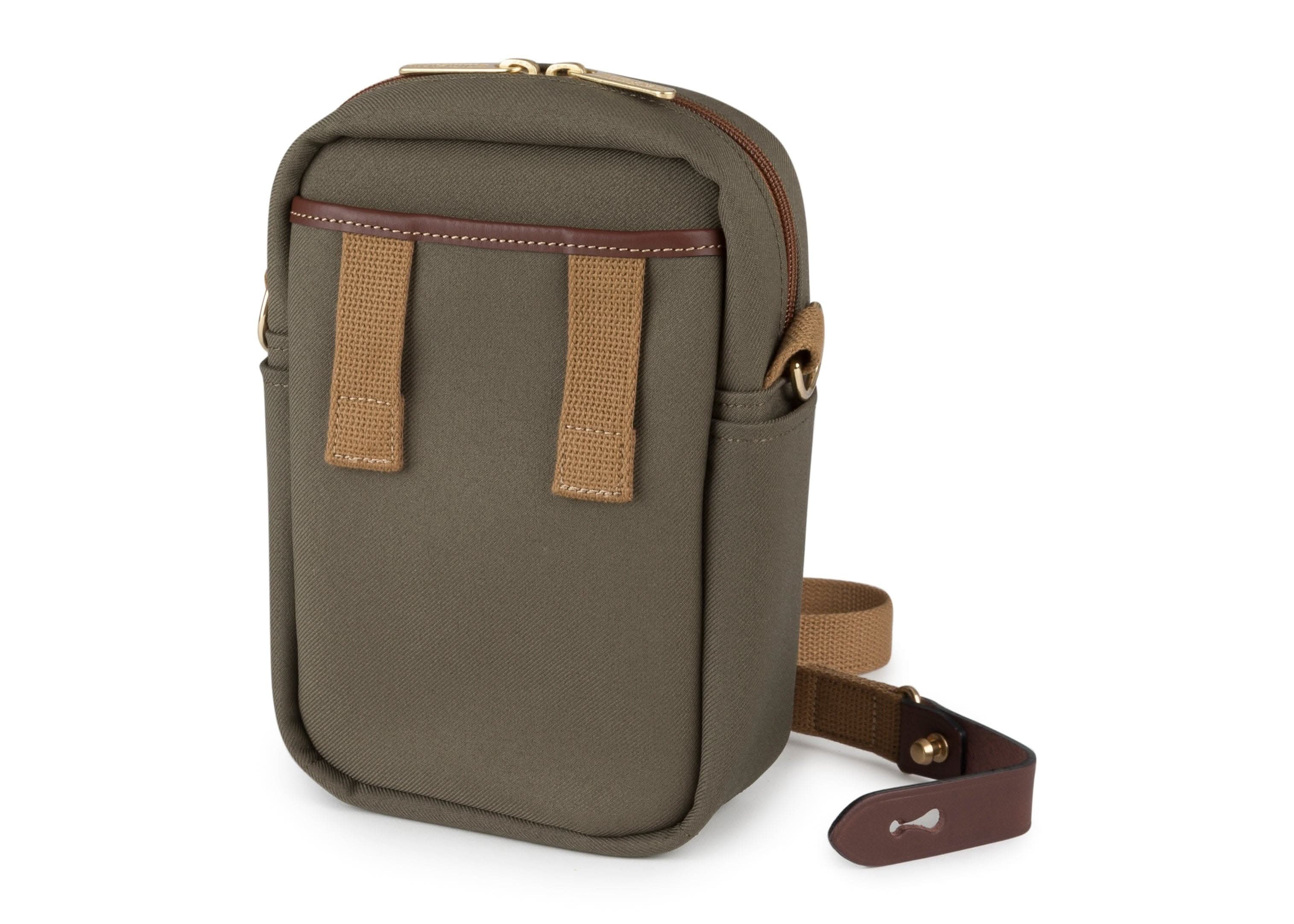 billingham-airline-stowaway-kameratasche image 3