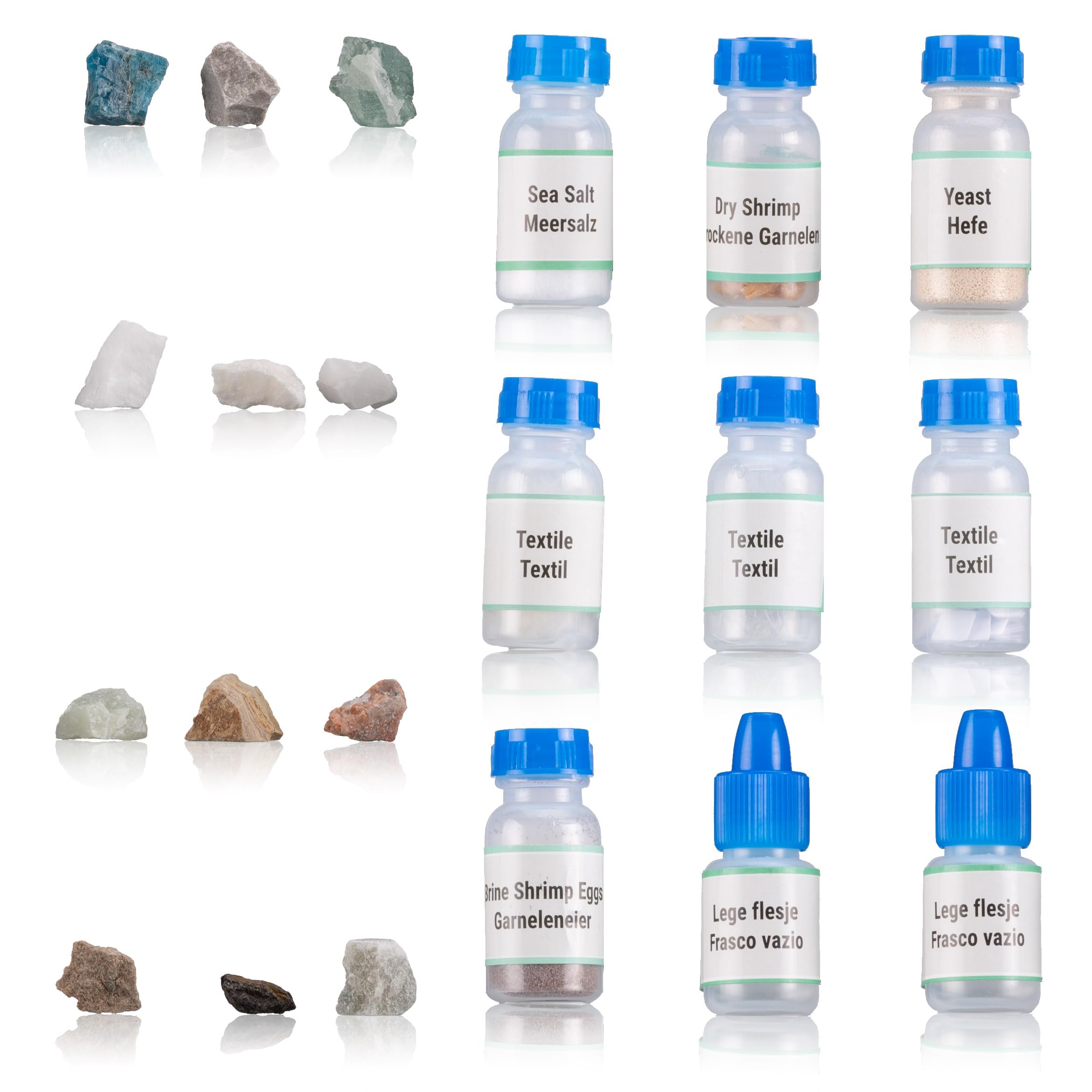 bresser-junior-smartes-mikroskop-zubeh-rset-40-teilig-mit-qr-code image 3