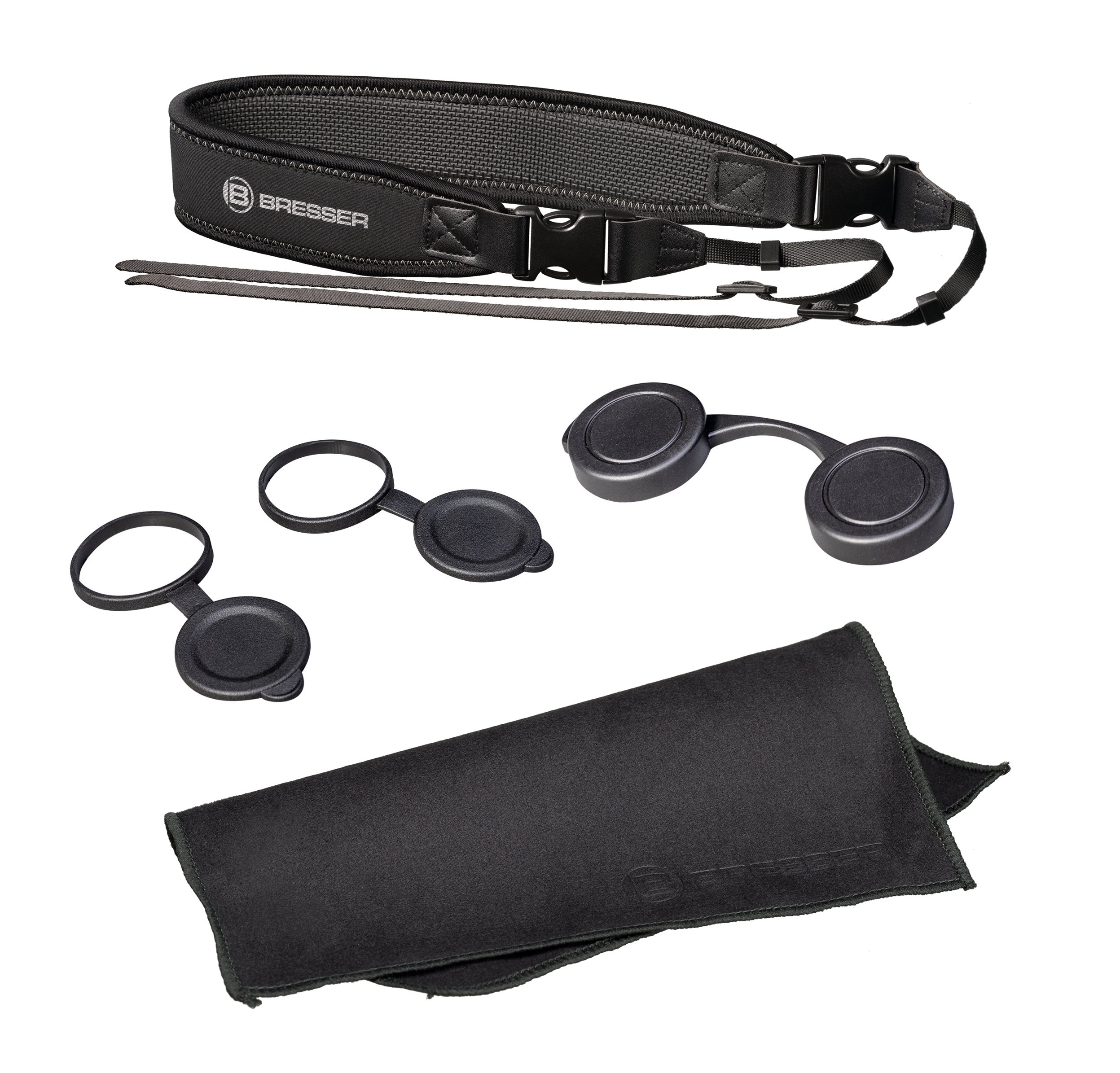 bresser-pirsch-ed-8x34-fernglas-mit-phasenverg-tung image 2
