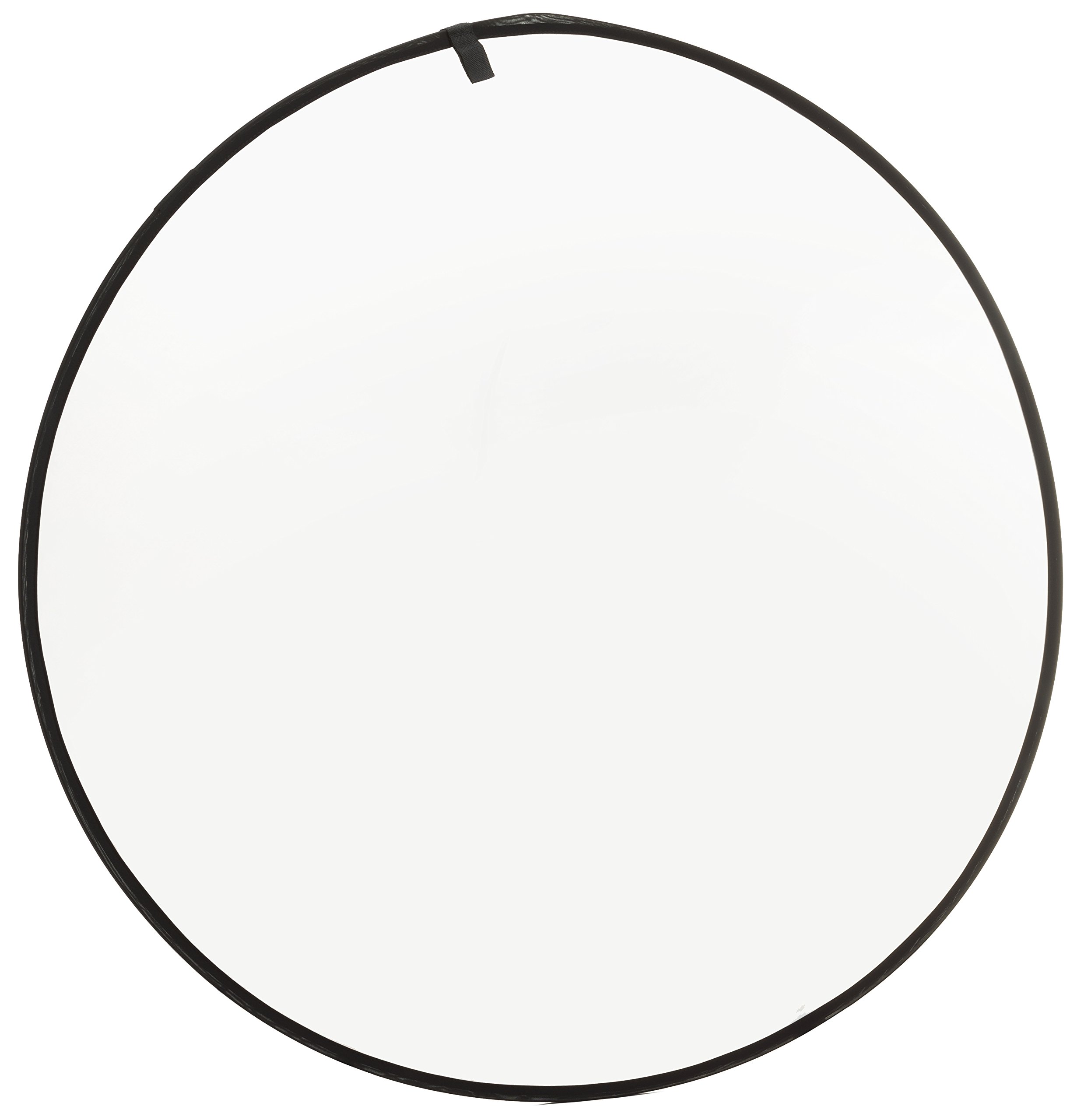 bresser-br-tr2-7-in-1-faltdiffusor-faltreflektor-falthintergrund-110-cm-rund-f00 image 3