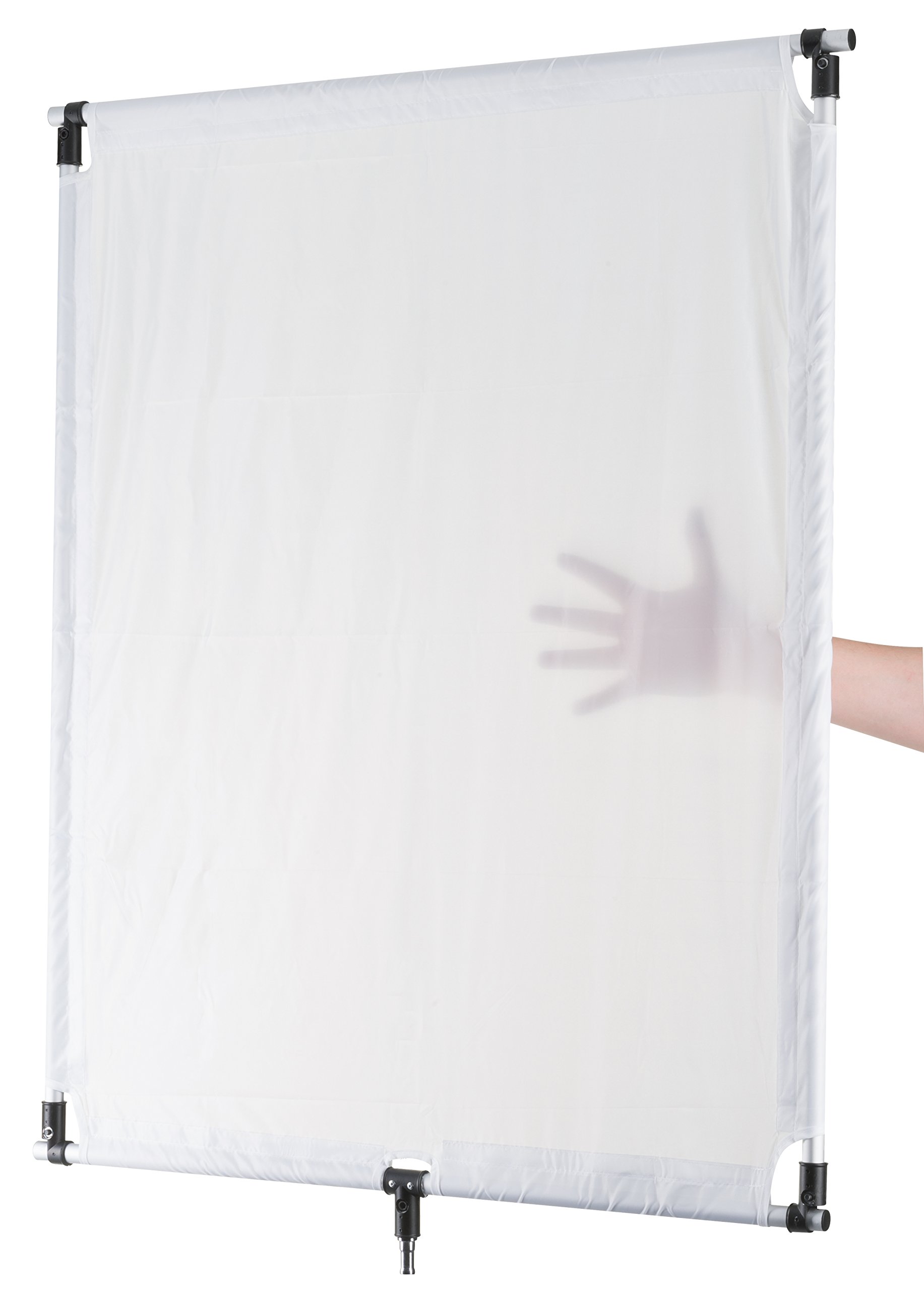 bresser-br-fp10-5in1-reflektorpanel-90x120-cm-schwarz-silber-wei-gold image 4