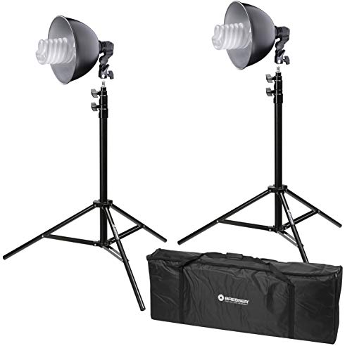 bresser-br-2280-tageslicht-set-850w-schwarz image 4