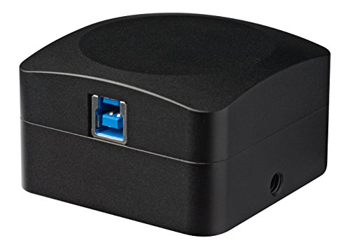 bresser-mikrocam-ii-mikroskopkamera-12-mp-usb-3-0-mit-sony-cmos-sensor image 7