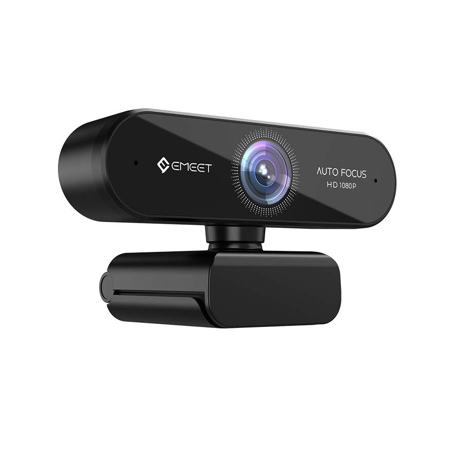 emeet-smartcam-nova-webcam-full-hd-4k-mit-pdaf-autofokus image 4