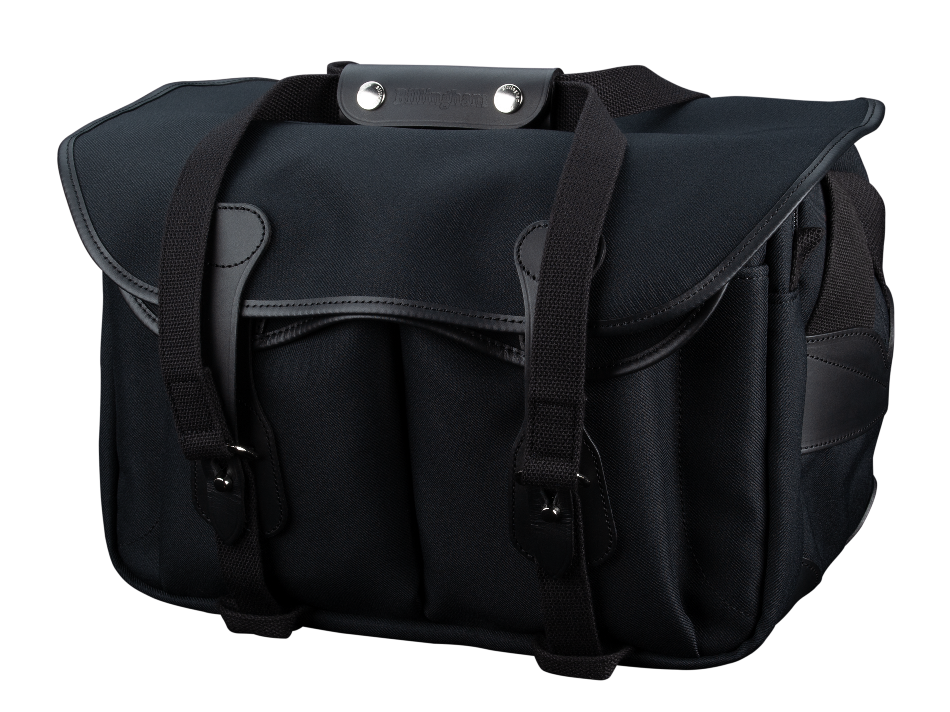 billingham-335-mkii-kamera-laptoptasche-5-series image 1