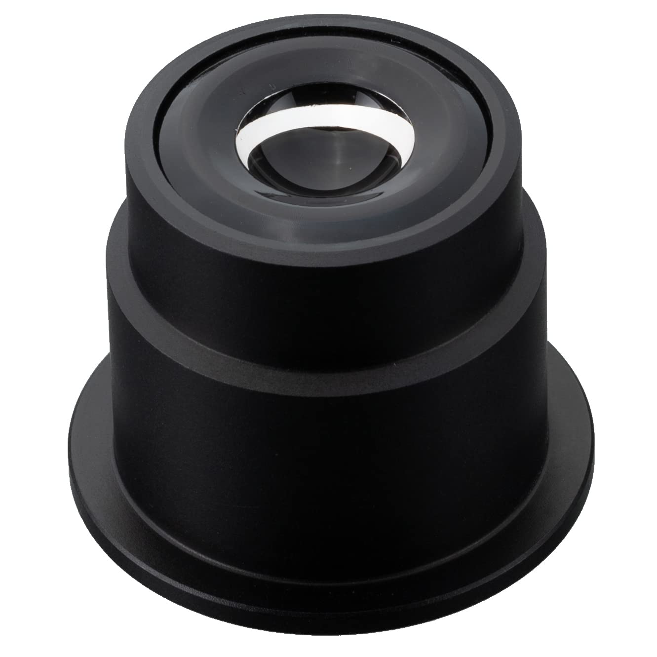 bresser-dunkelfeld-kondensor-trocken-f-r-serie-57xxxxx-37-mm image 2