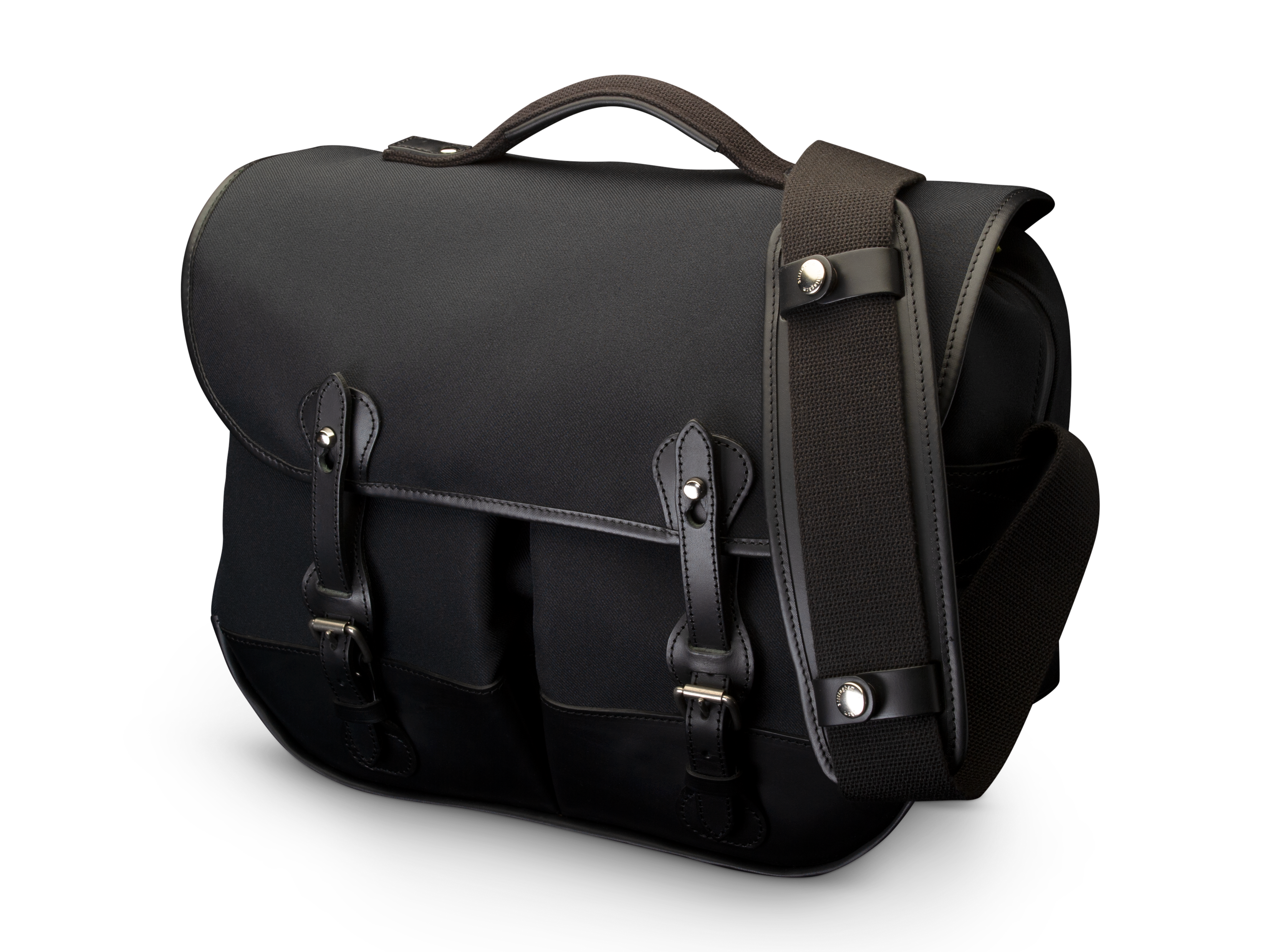 billingham-eventer-mkii-kamera-und-laptoptasche-14-laptopfach image 3