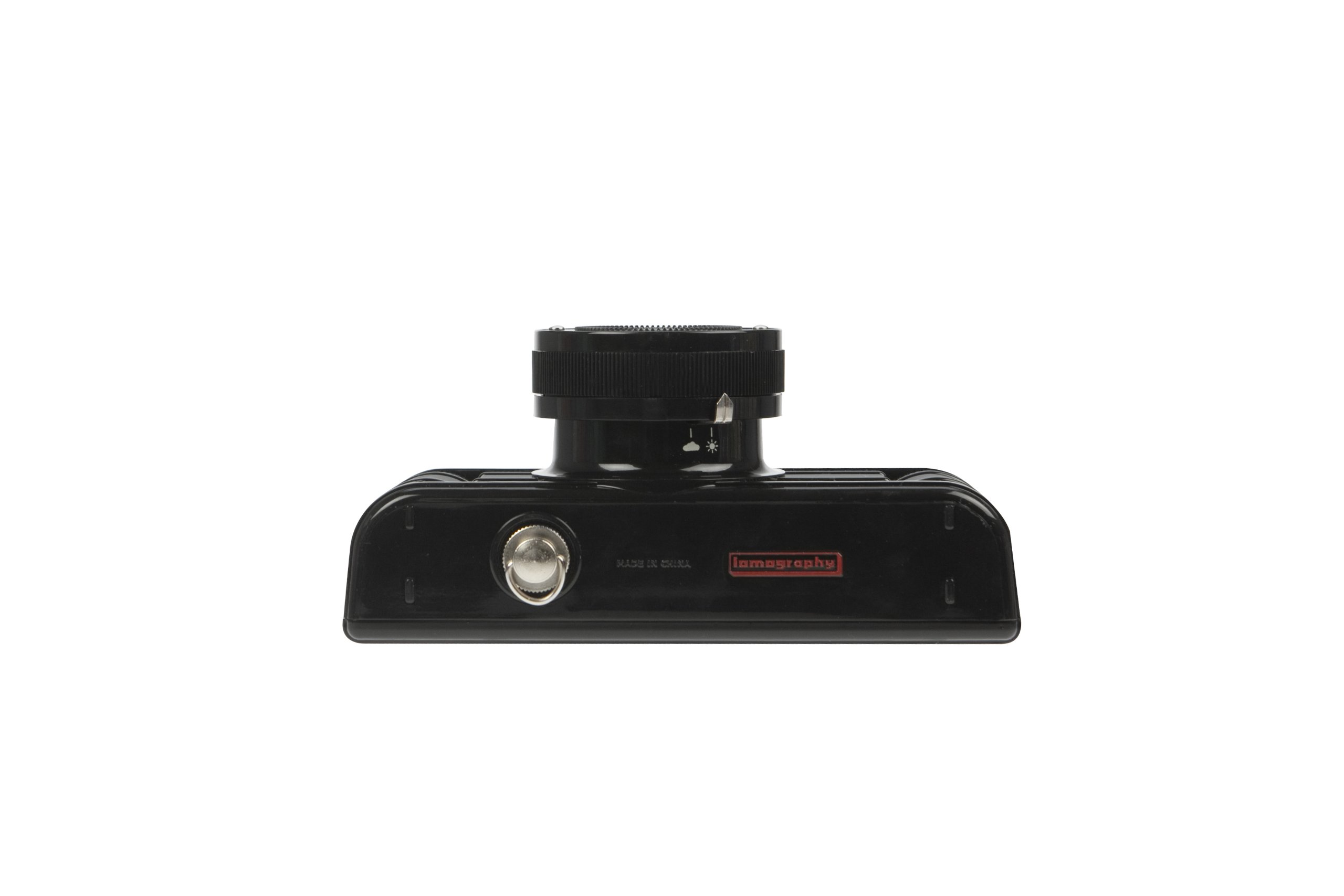 lomography-sprocket-rocket-35mm-panorama-kamera-superweitwinkel image 4