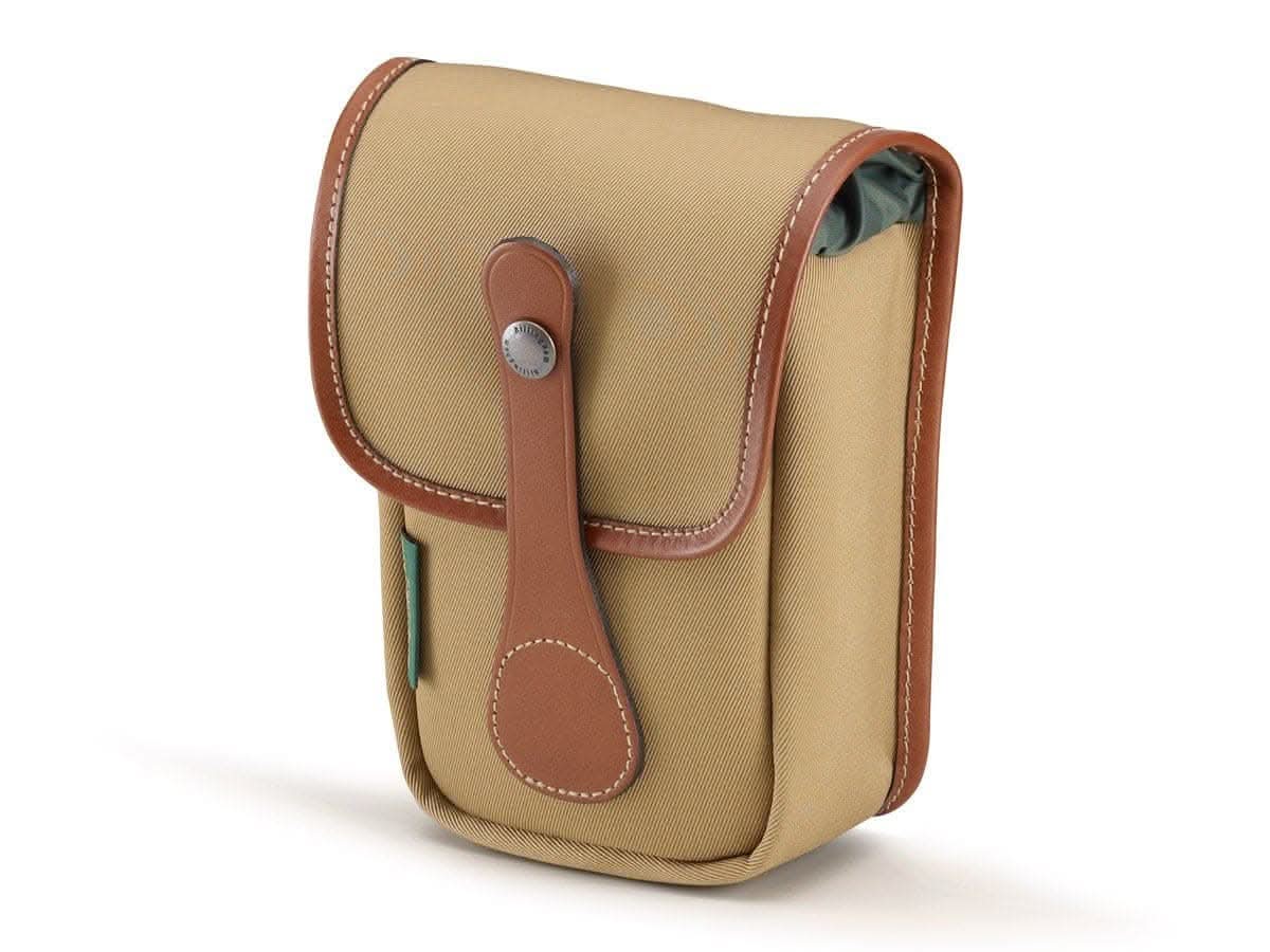billingham-avea-5-end-pocket-anstecktasche image 4