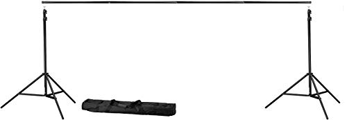 bresser-br-d26-hintergrundsupport-260-x-300-cm-schwarz image 7