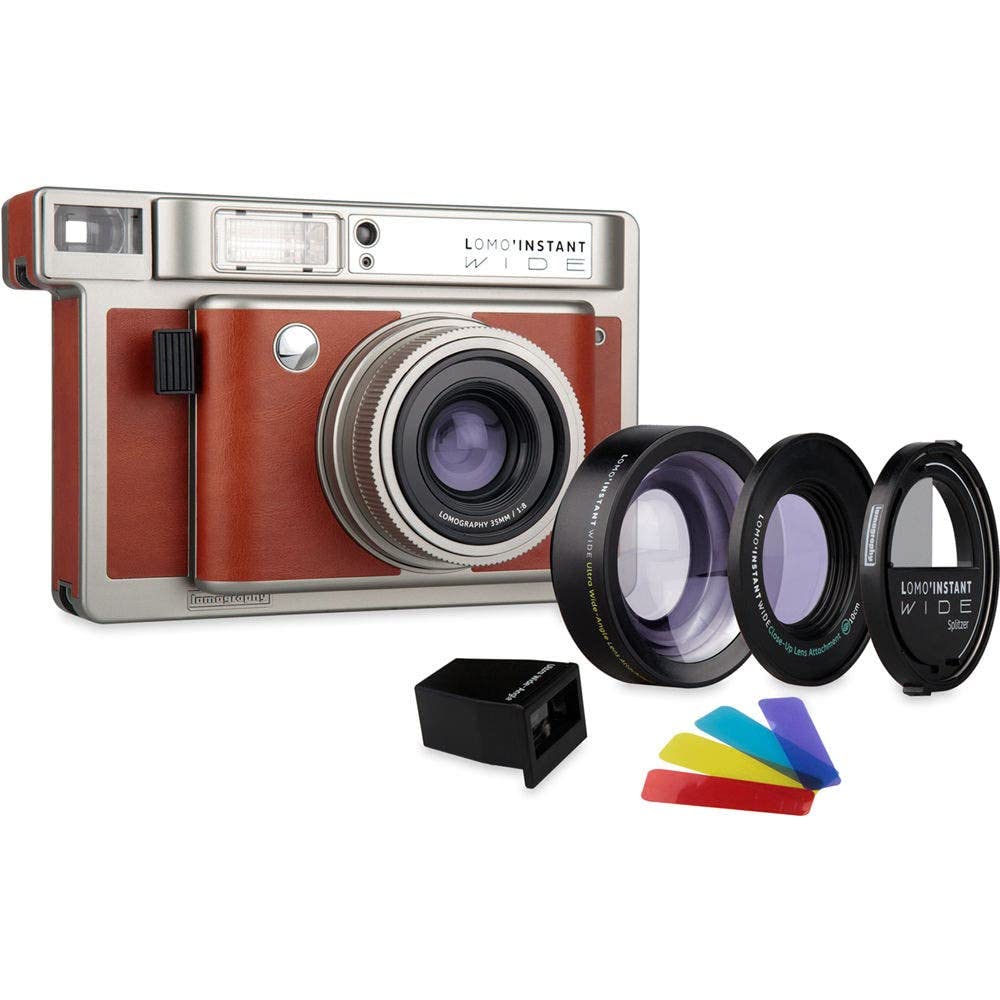 lomography-lomo-instant-wide-combo-central-park-sofortbildkamera image 5