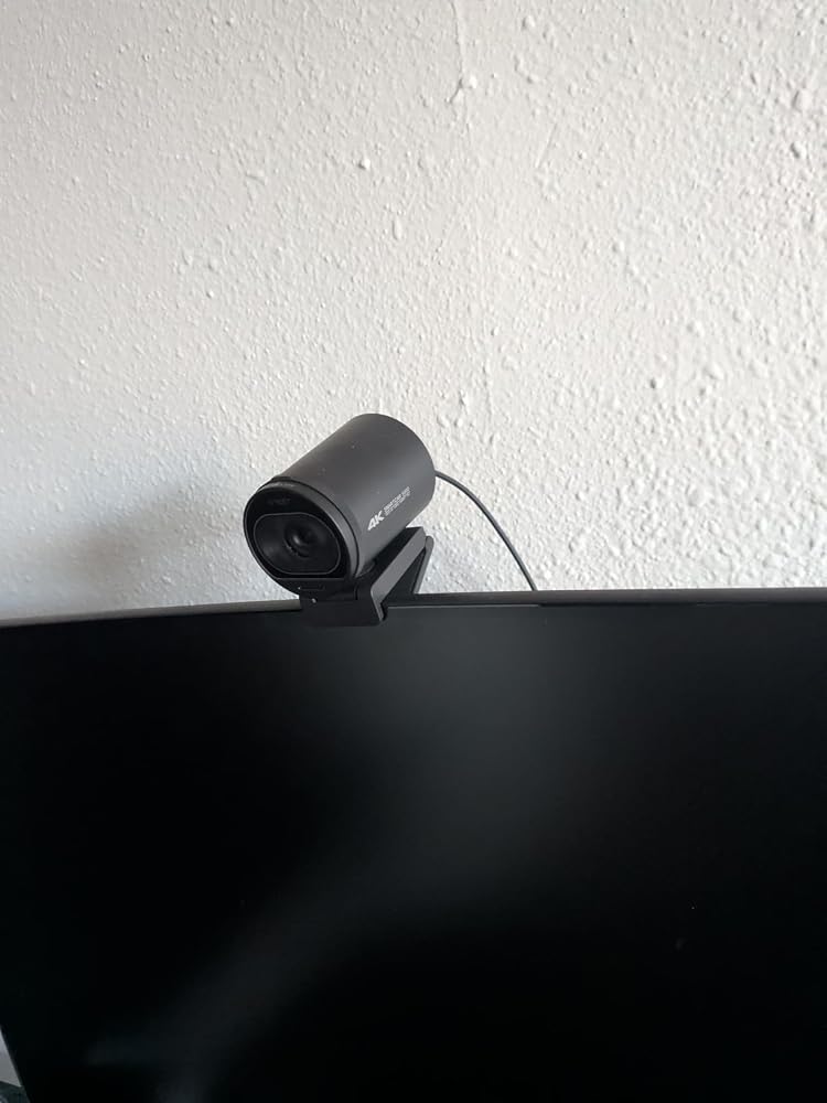 Streaming-Upgrade geglückt