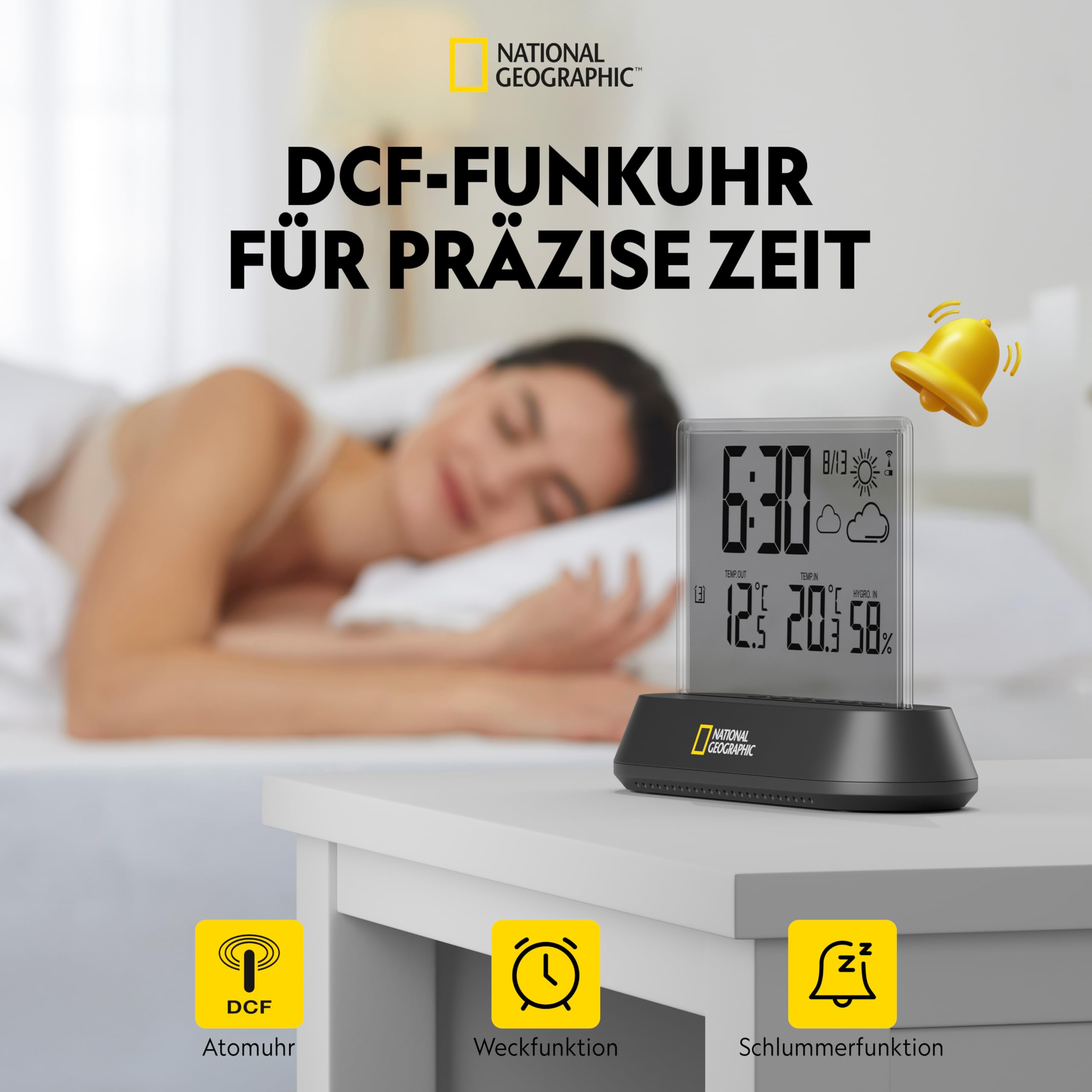 national-geographic-funkwetterstation-transparent-wetterstation-mit-au-ensensor image 5