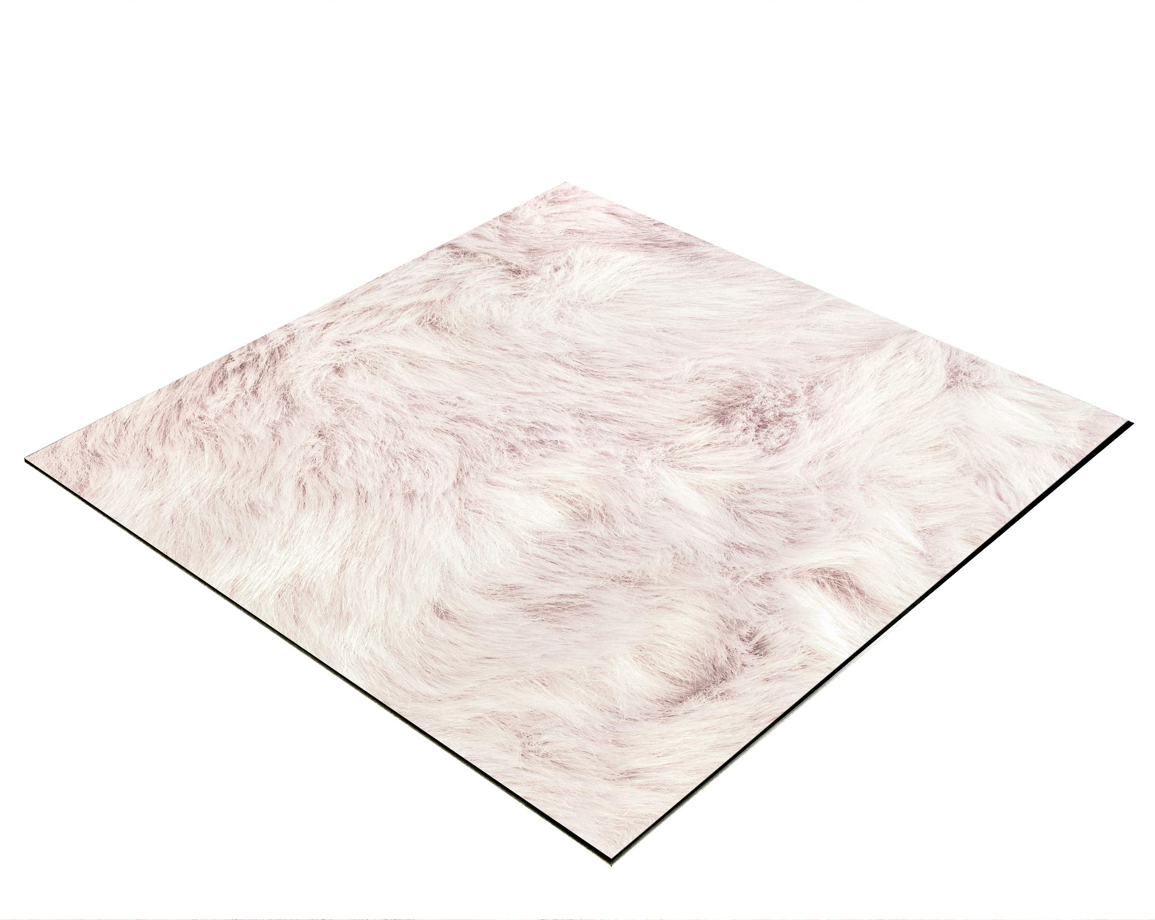 bresser-fotostudio-flat-lay-fotohintergrund-40x40cm-soft-pink-pluche image 1