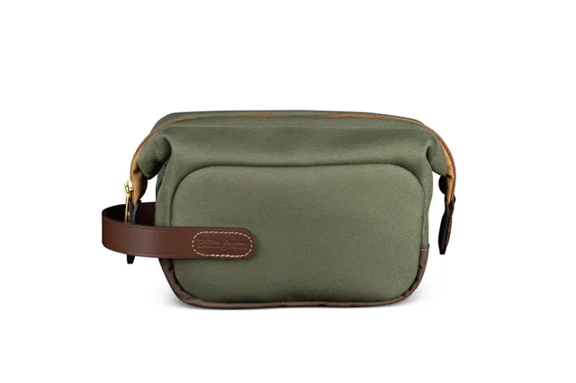 billingham-capsule-1-kamera-pouch-klein image 1